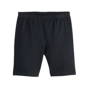 Girls Jumping Beans Bike Shorts Size: 5 Black NWT 1000000970 - Picture 1 of 1