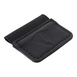 Pen Holder Pouch Pencil Sticker Holder Notebooks Pencil Sleeve Pen Pocket Pouch - Picture 1 of 12