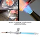 Gas Torch Welding Soldering Gun For Repairing Processing Making (A Style) GOF