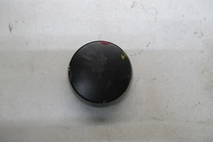 Replacement Knob for JVC RX-554V - Picture 1 of 2