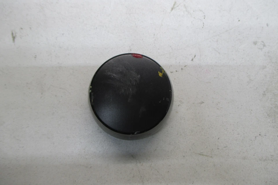 Replacement Knob for JVC RX-554V - Image 1 of 2