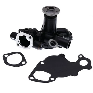 Water Pump 3D82 3TNV76 For Yanmar B25V B22 B27 B30V VIO30 VIO35 C30R - Foto 1 di 6