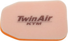 Twin Air 154008 Standard Filter Ktm Sx 50 Mini 2017