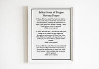 Prayer For The Help Of The Holy Spirit Poster Print Watercolor Art Artwall Home