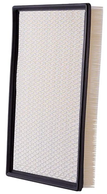 AIR FILTER 2009-2010 DODGE Ram 1500 Pickup - V8 345 5.7L - Image 1 of 4