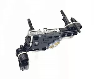 Module de commande de transmission MPS6 6DCT450 TCU TCM - Bild 1 von 2
