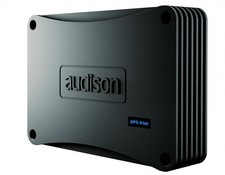 AUDISON PRIMA AP5.9 bit AMPLIFICATORE PER AUTO 5 CANALI AP 5.9 bit