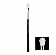 Bdellium tools brush - Eyes 776 Blending - Makeup Lidschattenpinsel Pinsel