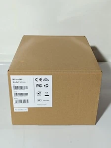 Yealink MVC Room System Zubehör MCore-MS _1,7_6 - Bild 1 von 6