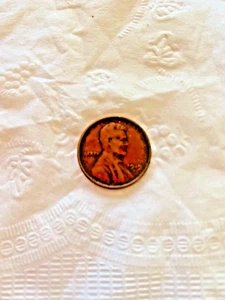 1919 S Lincoln Cent Wheat Penny - XF * - Picture 1 of 4