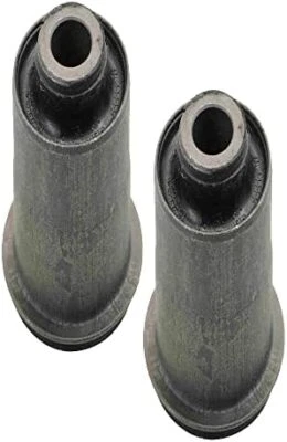 Buje de brazo de control inferior delantero para Kia Sorento Foto 1 de 4