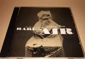 KCRW Live hits CD Radiohead Mazzy Star Sarah McLachlan Tom Waits Randy Newman - Bild 1 von 4