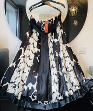 monsoon occasion tops