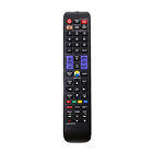 New Remote Aa59-00784C Replace For Samsung Led Tv Sub Aa59-00784A Aa59-0784B