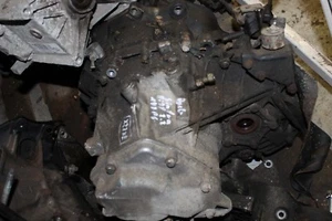 Opel Sintra 2.2 16V Schaltgetriebe 147 PS gearbox 147000 km Benzin MD3 tranny - Bild 1 von 1