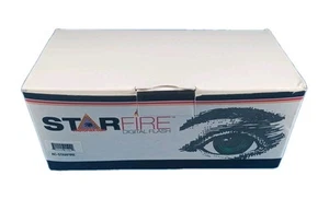 Photoflex StarFire Digital Flash - Picture 1 of 5