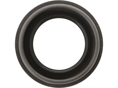 For 2003-2005 Lincoln Aviator Pinion Seal Front Spicer 88181WJGZ 2004 Foto 1 de 2
