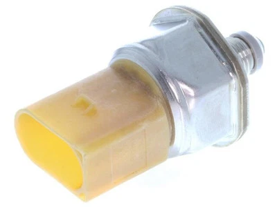 Sensor de presión de combustible para Audi SQ5 2014-2016 81777FVMW 2015 3,0 L V6 CTUD DI GAS Foto 1 de 2