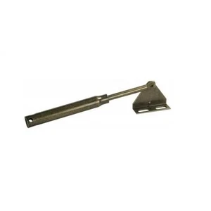 JR Products 70545 Metal Cabinet Door Strut - 4 Pack [Factory Sealed] - Picture 1 of 3