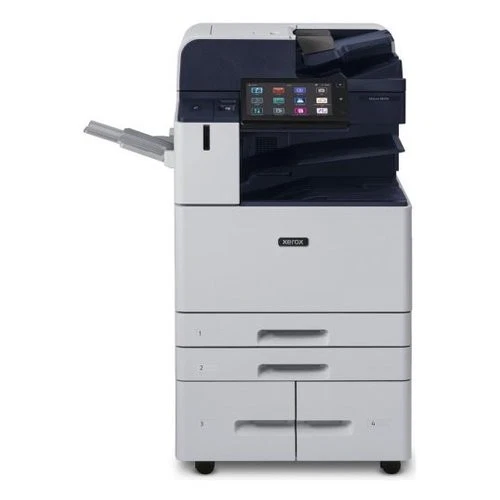Xerox Multifunzione 3in1 Laser ( A3 ) ALTALINK B8270 - Immagine 1 di 1
