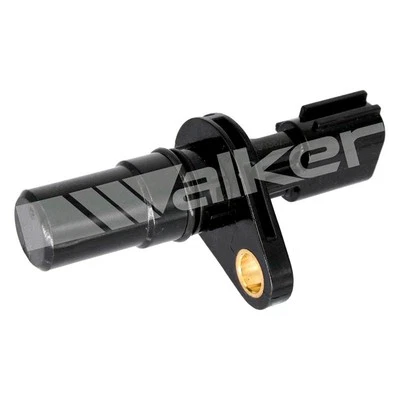 For Nissan Altima 2007-2013 Walker Products 240-1130 Vehicle Speed Sensor Foto 1 de 4