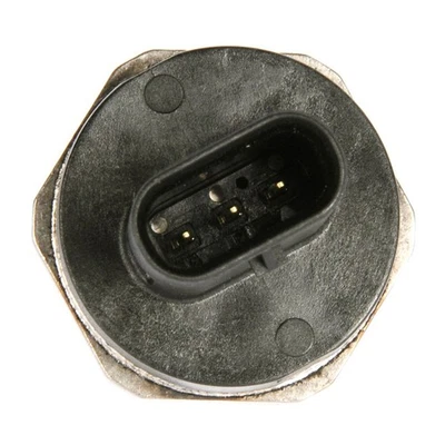Sensor de presión de riel de combustible ACDelco genuino para Cadillac CTS 2014-2019 | ovalado Foto 1 de 4