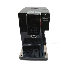 De'Longhi Dinamica Plus ECAM382.70.B Automatische Kaffeemaschine mit Ka - Defekt - Bild 1 von 5