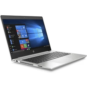 HP ProBook 440 G7 Core i5-10210U 8GB Ram 256GB SSD FHD Windows 11 Laptop - Picture 1 of 6