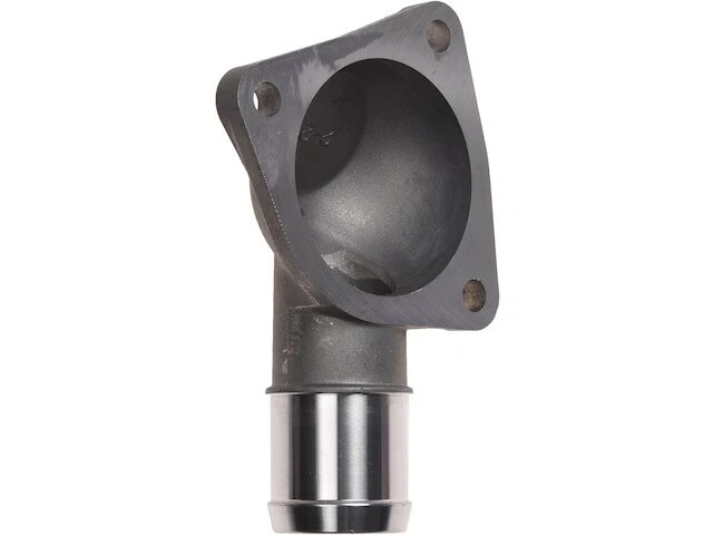 Carcasa superior del termostato API 96RH79T para Hyundai Santa Fe 2007-2009 2,7 L V6 Foto 1 de 1