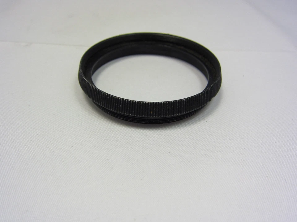 Used Unknown Brand 52mm Lens Adapter Ring N106056 - Image 1 of 1