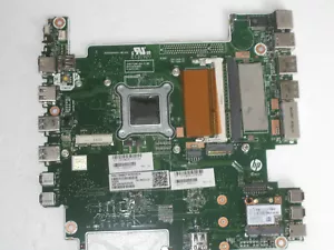 HP T620 Mini ITX Motherboard With AMD CPU 736832-001 719369-002 - Picture 1 of 6