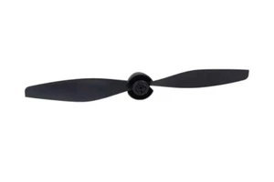 540mm PA-18 Propeller + Spinner - Picture 1 of 1