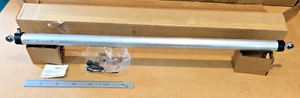 NOVATECHNIK LWG600 600mm Linear Transducer. LWG0600 Potentiometric  Made Germany - Picture 1 of 12