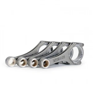 Skunk2 Racing 306-12-1010 Alpha Series Connecting Rod Set Fits 13-16 FR-S - Bild 1 von 4