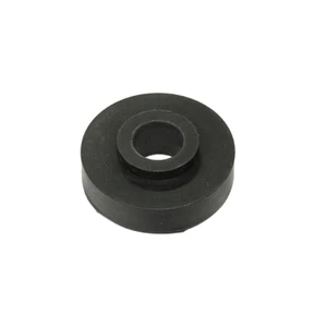 Motor Mount Replaces OE, Fits 1985 Polaris SS - Picture 1 of 3