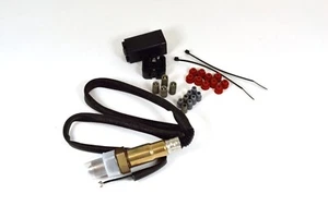 UNIVERSAL LAMBDASONDE FERRARI F430 360 599 MARANELLO 612 ENZO F430 458 FF - Bild 1 von 1