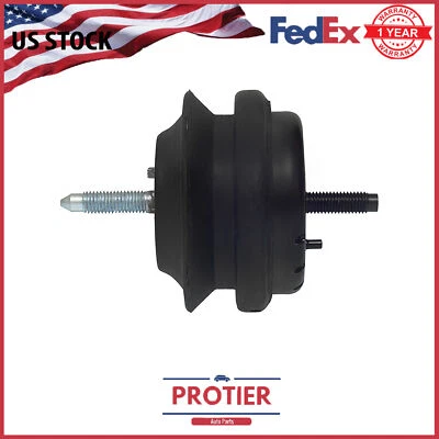 Soporte de motor delantero para CHEVROLET CORVETTE PONTIAC GTO CADILLAC XLR Foto 1 de 4