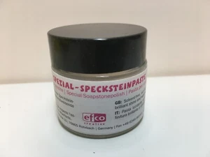 Spezial Specksteinpaste - 20g - Bild 1 von 1