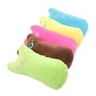Catnip Toys Pillow Toy Gift Teeth Scratch 2pc Pet Cat Grinding Play Chew Crazy