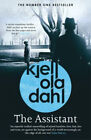 The Assistant Livre de Poche Kjell Ola Dahl