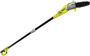 Carbon Brushes for Ryobi RPP750S Pole Pruner 1 Pair Replacement Brushes 6541277 - Picture 1 of 19
