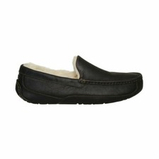 mens ugg slippers 11