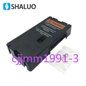 1PC NEW Electric AVR Automatic Voltage Regulator For Marathon DVR DVR2000E - Picture 1 of 2