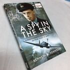 A Spy in the Sky: A Photographic Re..., Johnson, Kennet