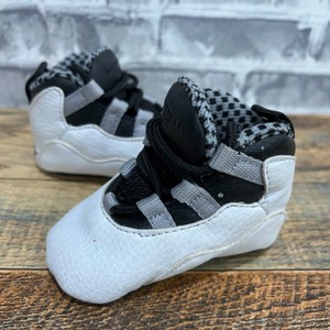 Las mejores ofertas en Zapatos de Bebé Deportivo Jordan | eBay