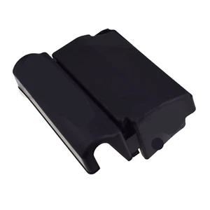 Fuse Box Relay Module Cover For 2011-2018 Volkswagen VW Jetta Passat Beetle - Picture 1 of 8