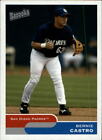 A7949- 2004 Bazooka Baseball Assort Insert Cards1 -You Pick- 10+ FREE US SHIP