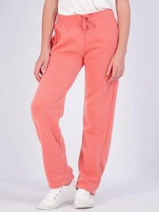 Carter's Kid Girls' Pull-On French Terry Pants Size 6,7 - Picture 1 of 2