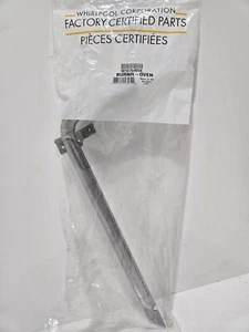 QUEMADOR DE HORNO W10764564 *PIEZA NUEVA OEM* - Imagen 1 de 1