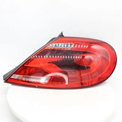 Luz trasera derecha Volkswagen Beetle 2012 número de pieza 5C5.945.096.J Foto 1 de 4
